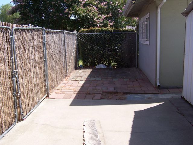 1900 Oxford St, West Sacramento, CA 95691