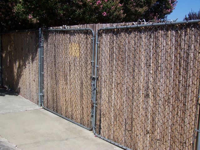 1900 Oxford St, West Sacramento, CA 95691