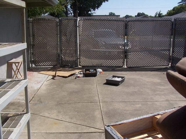 1900 Oxford St, West Sacramento, CA 95691