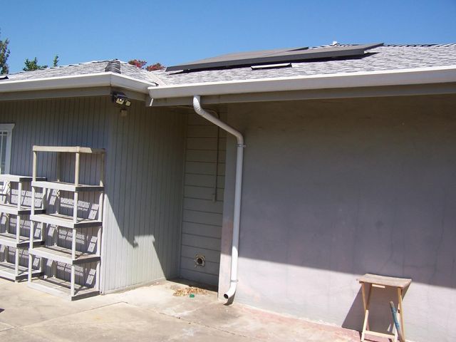 1900 Oxford St, West Sacramento, CA 95691