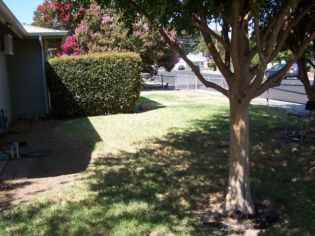 1900 Oxford St, West Sacramento, CA 95691
