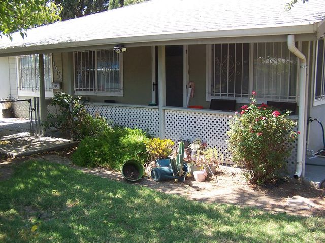1900 Oxford St, West Sacramento, CA 95691