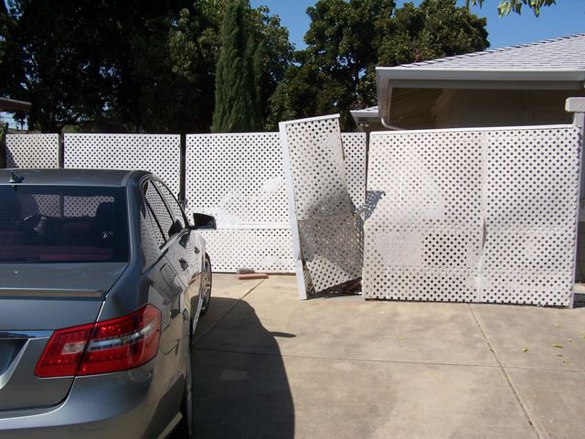 1900 Oxford St, West Sacramento, CA 95691