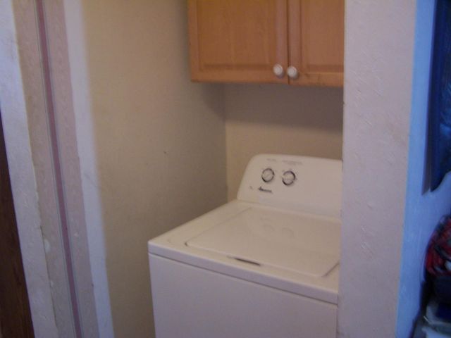 1900 Oxford St, West Sacramento, CA 95691
