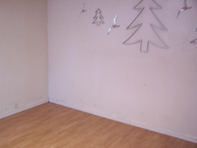 1900 Oxford St, West Sacramento, CA 95691