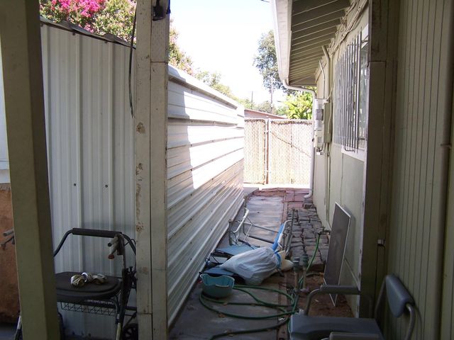 1900 Oxford St, West Sacramento, CA 95691