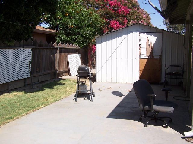 1900 Oxford St, West Sacramento, CA 95691