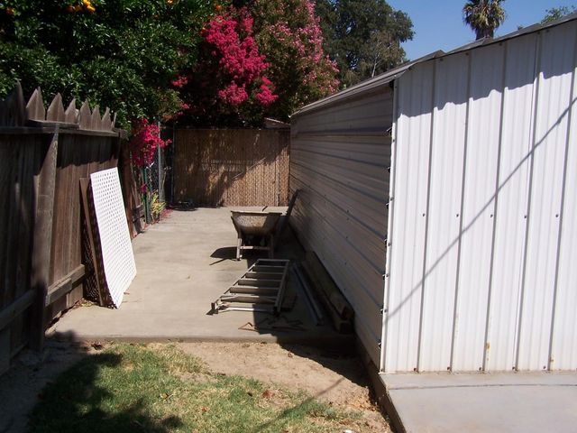 1900 Oxford St, West Sacramento, CA 95691