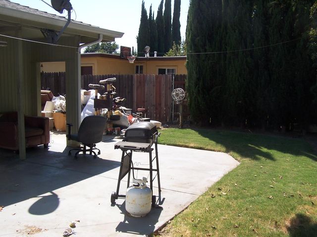 1900 Oxford St, West Sacramento, CA 95691