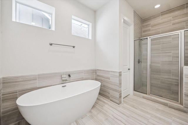 1840 Parana Drive, Houston, TX 77080