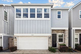 1840 Parana Drive, Houston, TX 77080