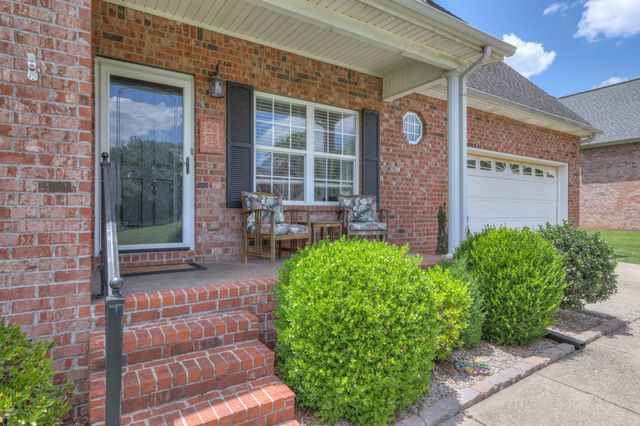 5145 MacArthur Ave, Murfreesboro, TN 37129