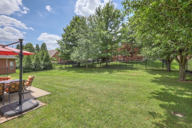 5145 MacArthur Ave, Murfreesboro, TN 37129