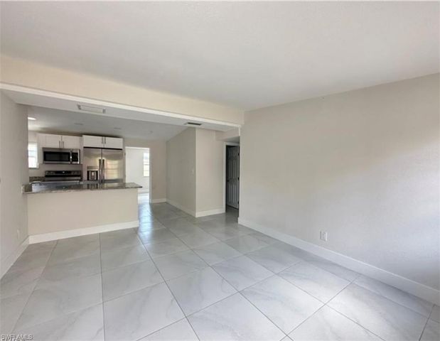 2240 Estey AVE, Naples, FL 34104