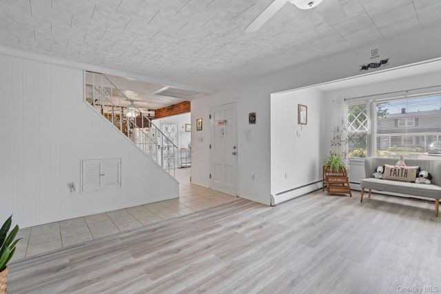 47 Forge Lane, Levittown, NY 11756