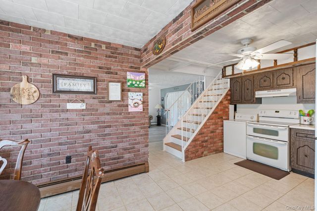 47 Forge Lane, Levittown, NY 11756