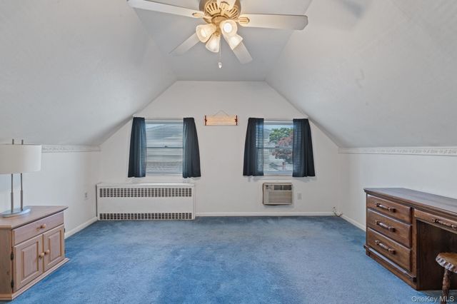 47 Forge Lane, Levittown, NY 11756