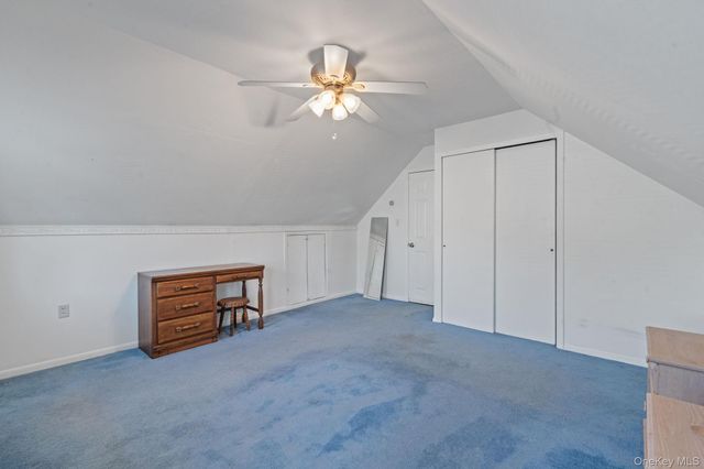 47 Forge Lane, Levittown, NY 11756
