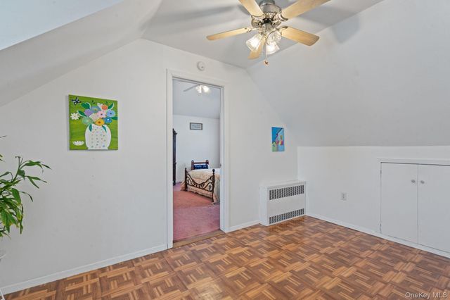 47 Forge Lane, Levittown, NY 11756