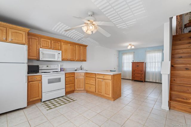 47 Forge Lane, Levittown, NY 11756