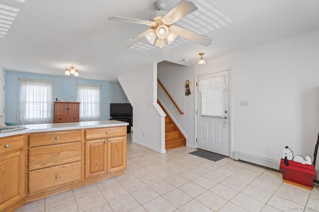 47 Forge Lane, Levittown, NY 11756