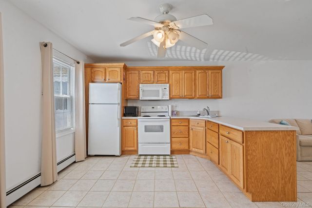 47 Forge Lane, Levittown, NY 11756