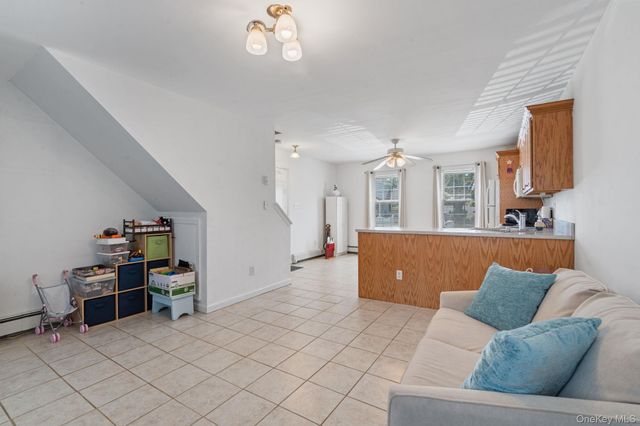 47 Forge Lane, Levittown, NY 11756