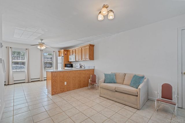 47 Forge Lane, Levittown, NY 11756