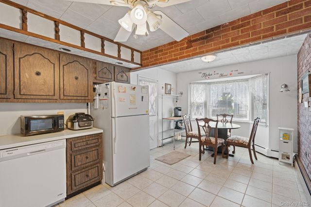 47 Forge Lane, Levittown, NY 11756