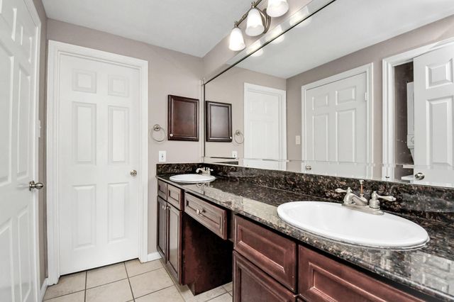 2255 Braeswood Park Drive 102, Houston, TX 77030