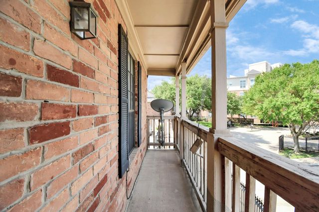 2255 Braeswood Park Drive 102, Houston, TX 77030