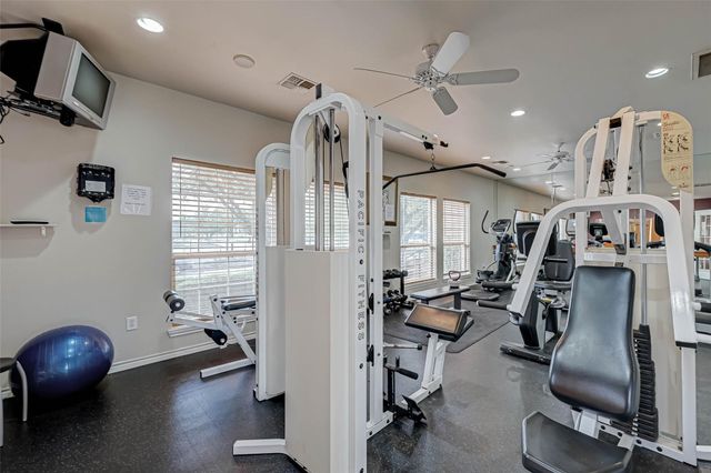 2255 Braeswood Park Drive 102, Houston, TX 77030