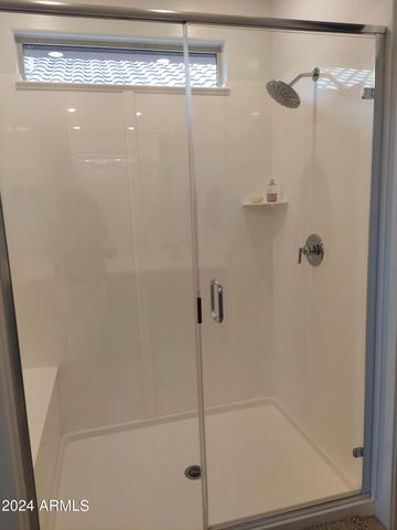 1784 S Senate Street, Chandler, AZ 85286