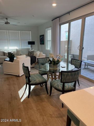 1784 S Senate Street, Chandler, AZ 85286