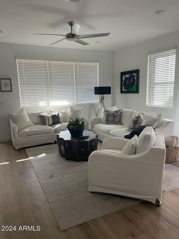 1784 S Senate Street, Chandler, AZ 85286