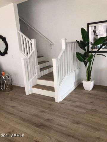 1784 S Senate Street, Chandler, AZ 85286