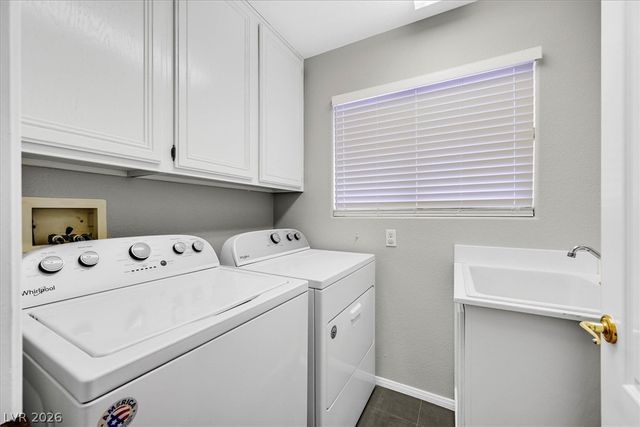 1038 Twin Berry Court, Henderson, NV 89002
