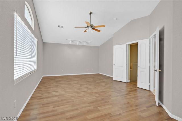 1038 Twin Berry Court, Henderson, NV 89002