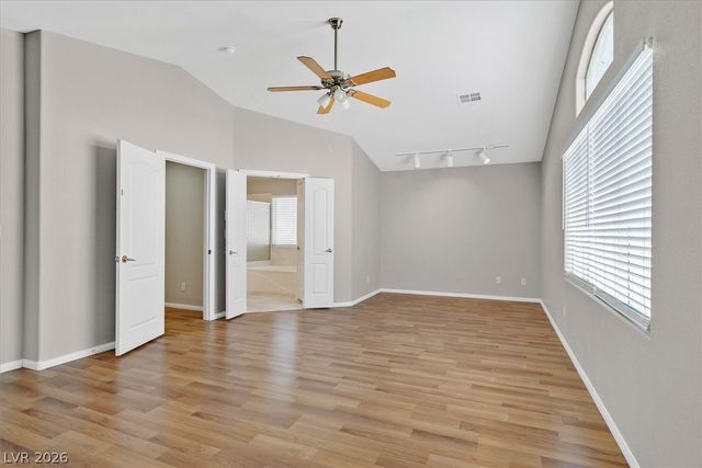 1038 Twin Berry Court, Henderson, NV 89002