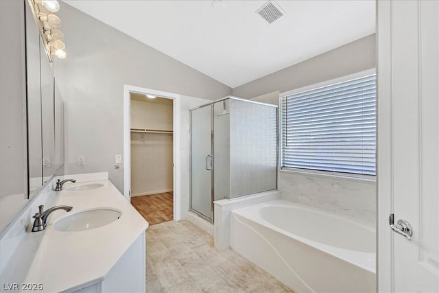 1038 Twin Berry Court, Henderson, NV 89002