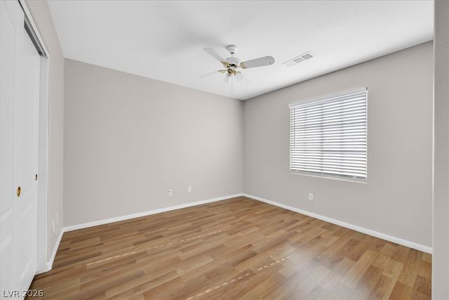 1038 Twin Berry Court, Henderson, NV 89002