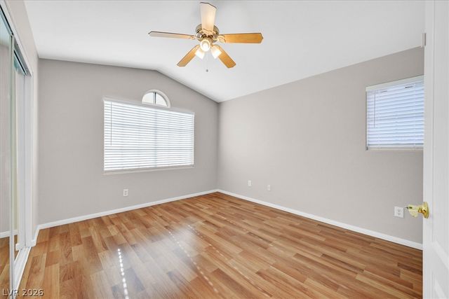 1038 Twin Berry Court, Henderson, NV 89002