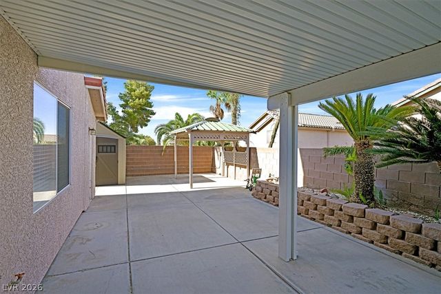 1038 Twin Berry Court, Henderson, NV 89002