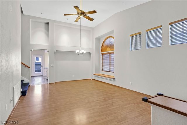 1038 Twin Berry Court, Henderson, NV 89002