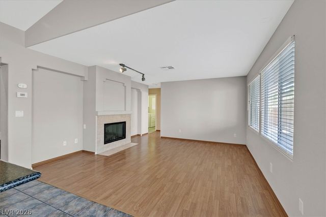 1038 Twin Berry Court, Henderson, NV 89002