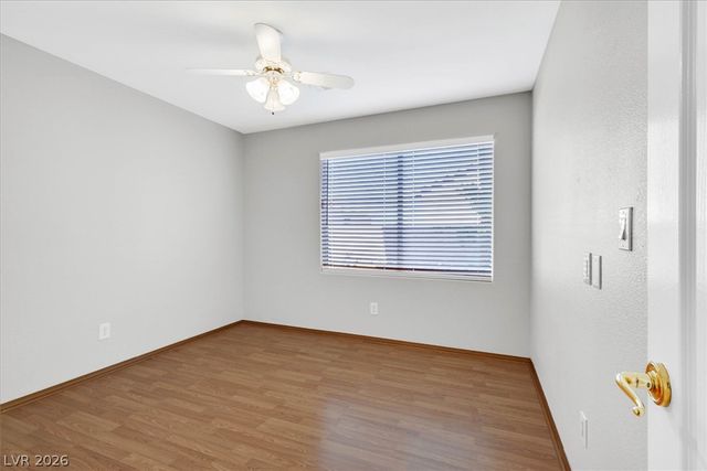 1038 Twin Berry Court, Henderson, NV 89002