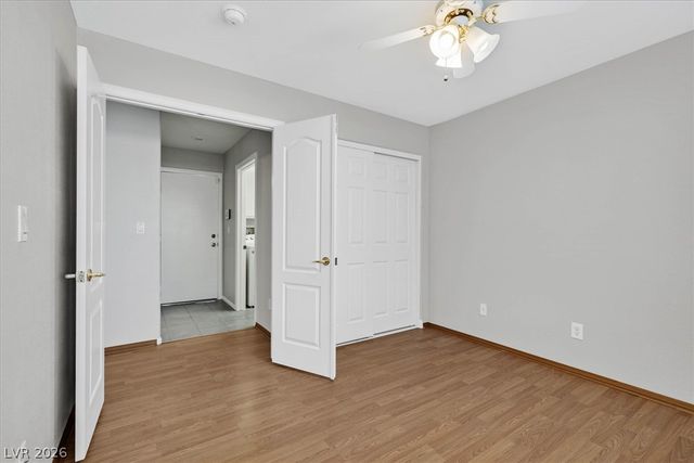 1038 Twin Berry Court, Henderson, NV 89002