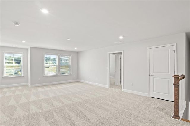 3276 Morris Hills Drive, Dacula, GA 30019