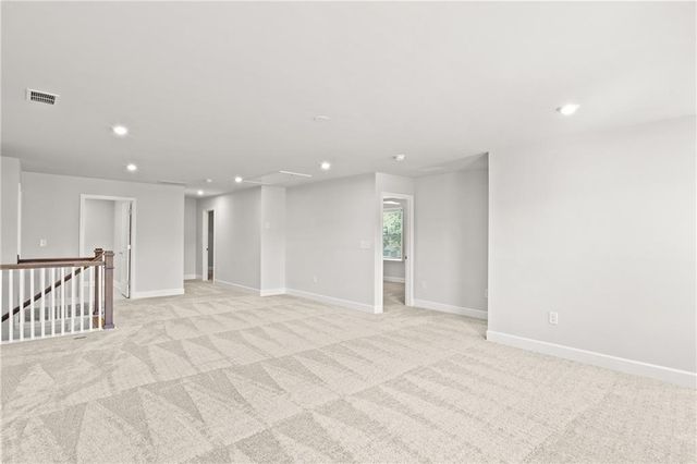 3276 Morris Hills Drive, Dacula, GA 30019