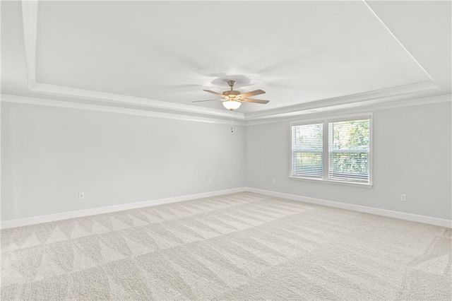 3276 Morris Hills Drive, Dacula, GA 30019